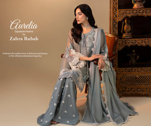 Top 5 Clothing Brands in Pakistan for Women