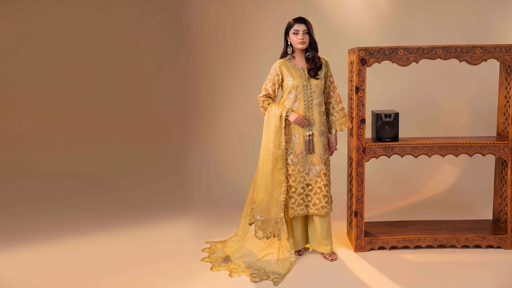 Affordable Luxury Pret Brands in Pakistan: 2026 Guide