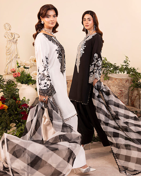Best Women Dresses in Pakistan: Top 4 Types to Look for