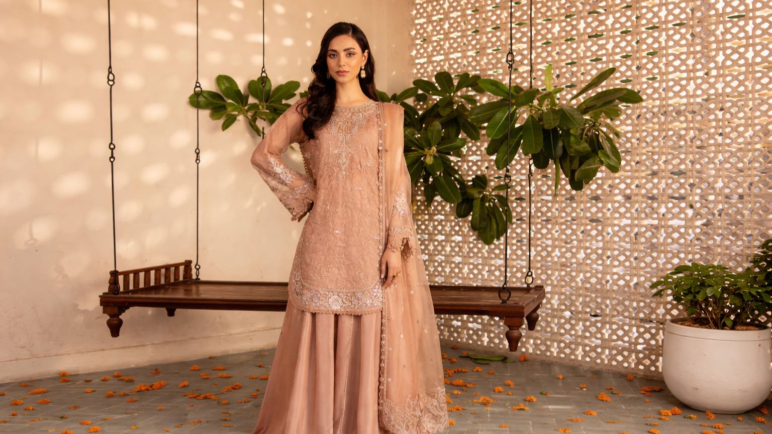 The Ultimate Guide to Finding the Perfect Summer Dress for Women