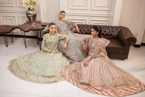 Stylish Maxi Dress for Wedding in 2025