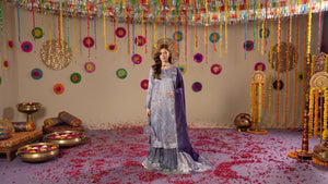 Sisters of Bride Outfit Ideas: What to Wear