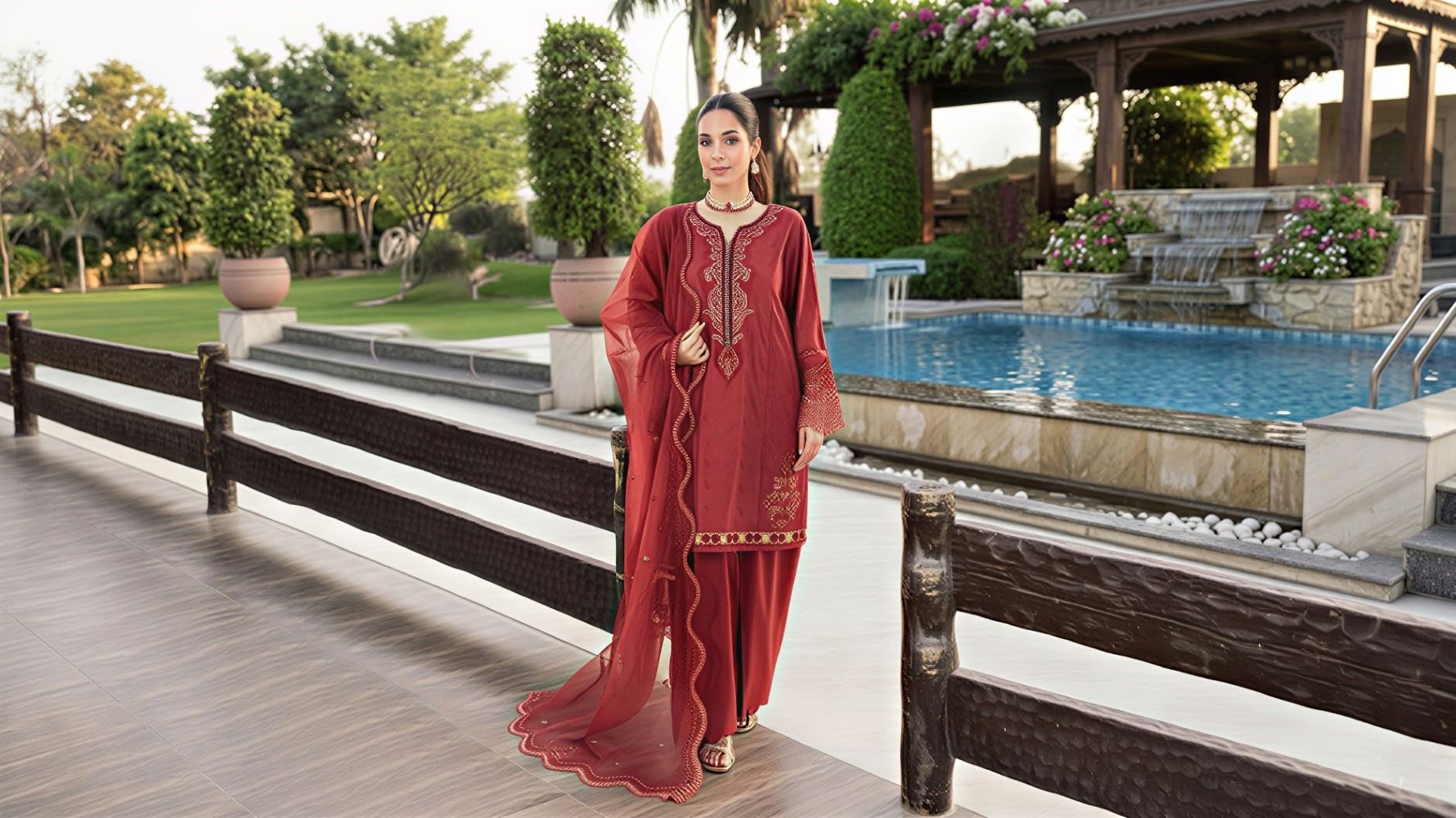 Summer Outfits for Women: A Style Guide for Every Occasion