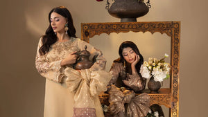 Unique Themes for Wedding Dresses for Girls 2025