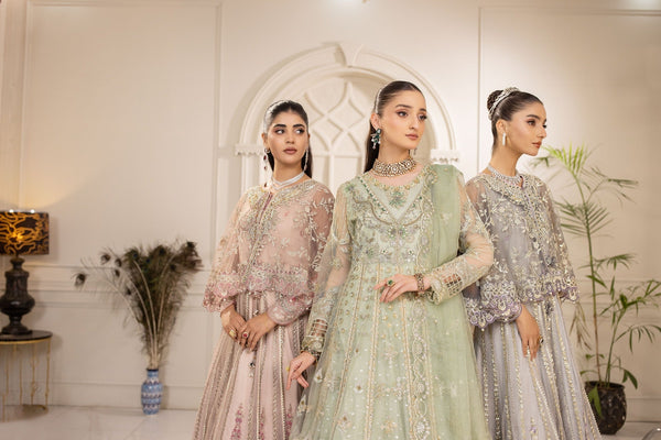 wedding dresses for girls