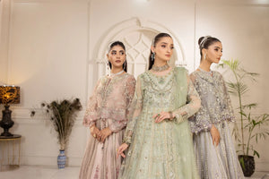 Stylish Wedding Dresses for Girls – Top Trends