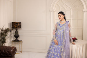 How to Choose a Perfect Walima Wedding Dress in Pakistan