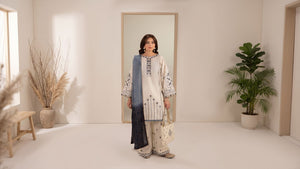What Is Phulkari Embroidery? Origin, Meaning and Style