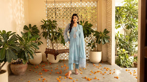 Women Winter Collection 2026: What to Wear in Pakistan Today