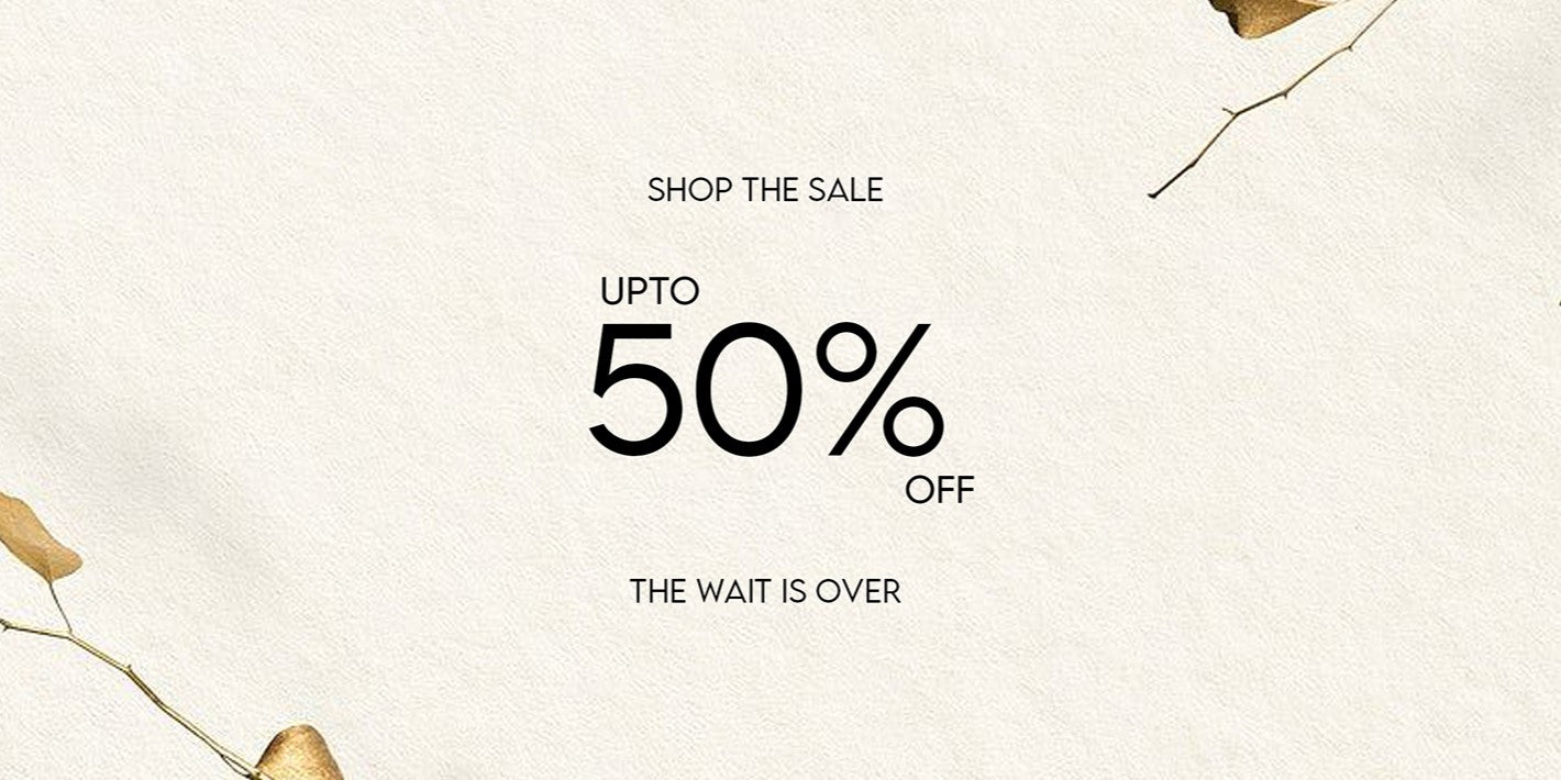 When Will Women's Clothes Sales Go Live in Pakistan?
