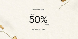 When Will Women's Clothes Sales Go Live in Pakistan?