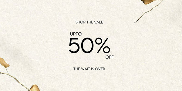 women's clothes sale in Pakistan