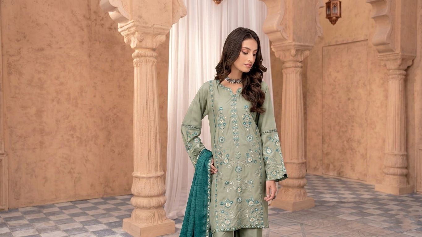 Ultimate Guide to Formal Wear for Women in 2026