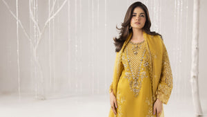 Summer Dresses for Women with Prices: Best Picks for 2026