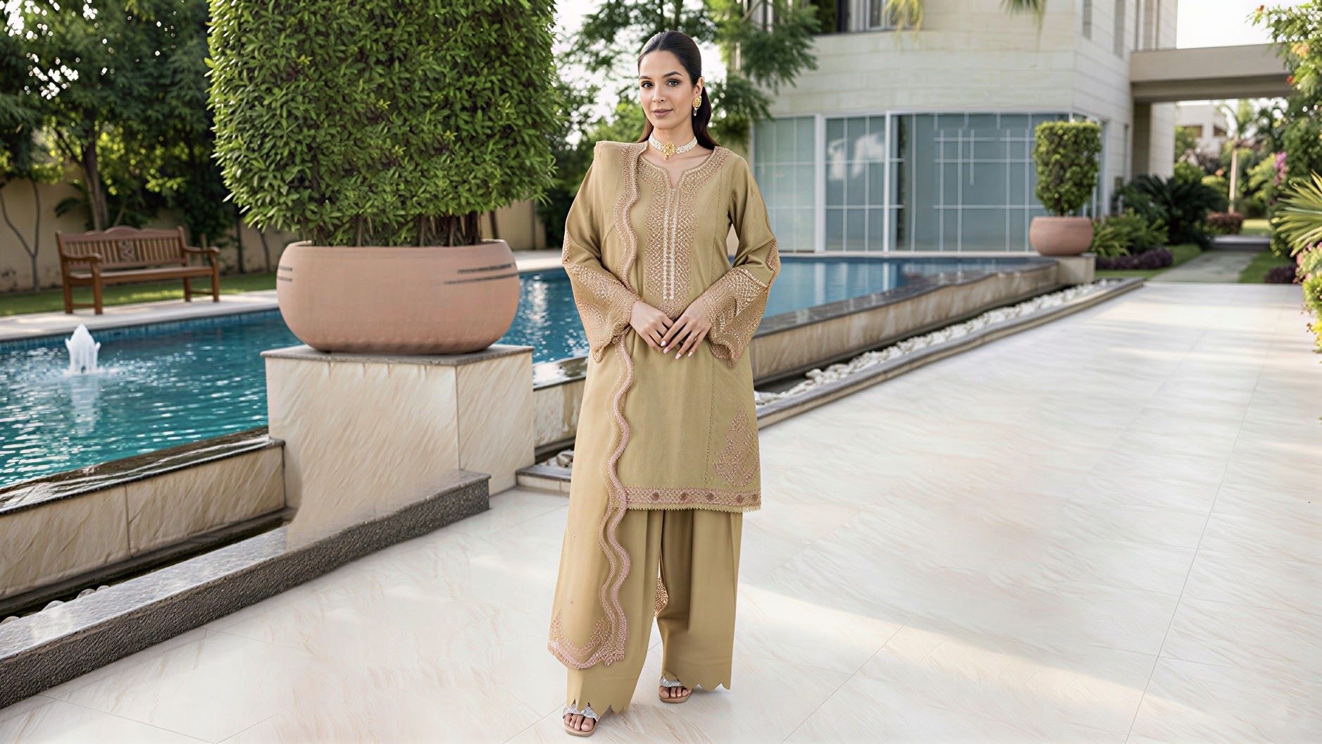 Summer Dresses 2026: The Ultimate Trend Guide