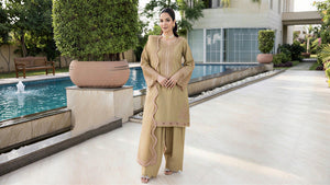 Summer Dresses 2026: The Ultimate Trend Guide
