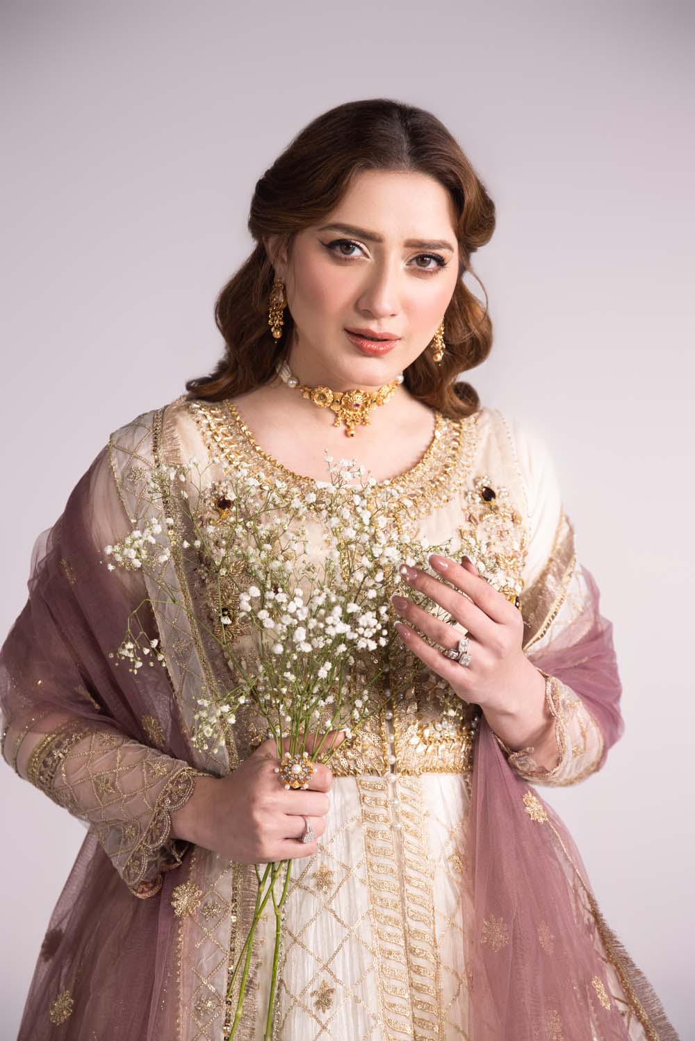 ZR-2404 | FALSA Zahra Rubab