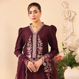 ZR-2531 | MELBERRY