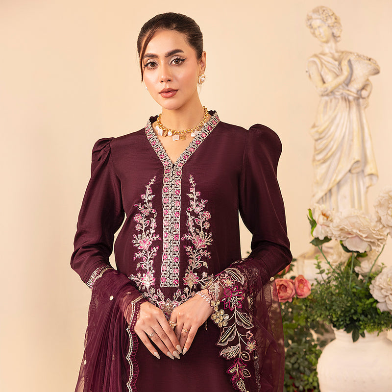 ZR-2531 | MELBERRY