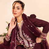 ZR-2531 | MELBERRY