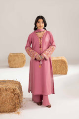 ZR-2616 | CORAL PINK