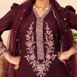 ZR-2531 | MELBERRY