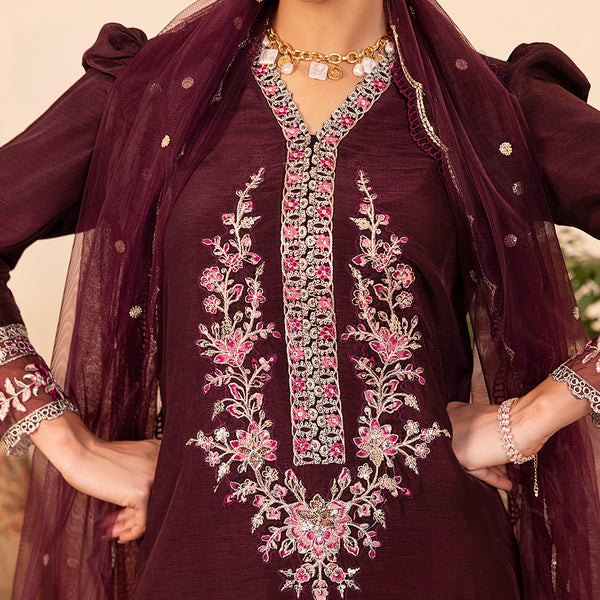 ZR-2531 | MELBERRY