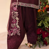 ZR-2531 | MELBERRY