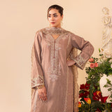 ZR-2528 | SAND