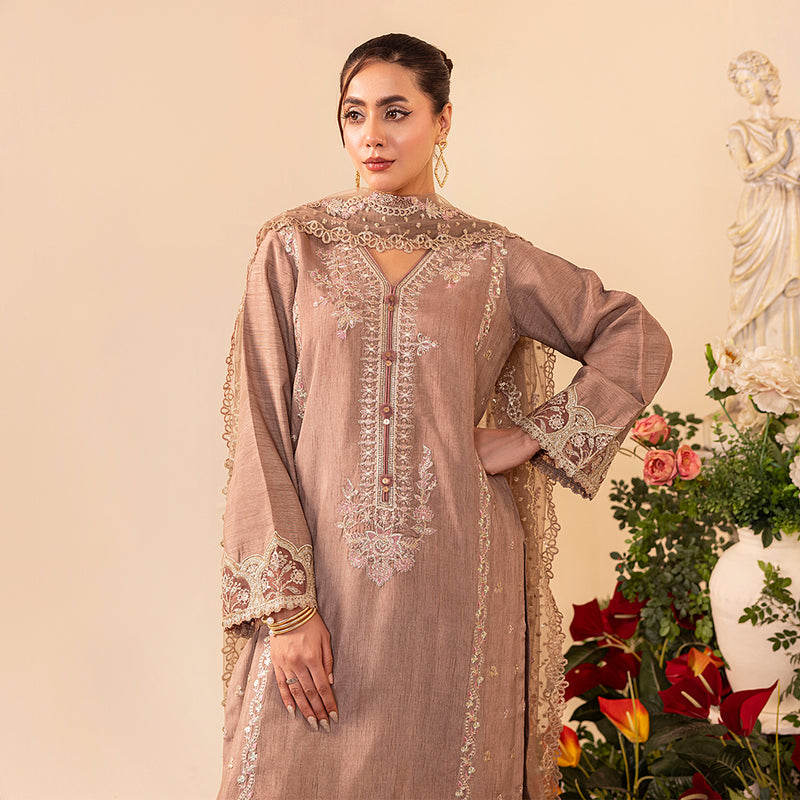 ZR-2528 | SAND