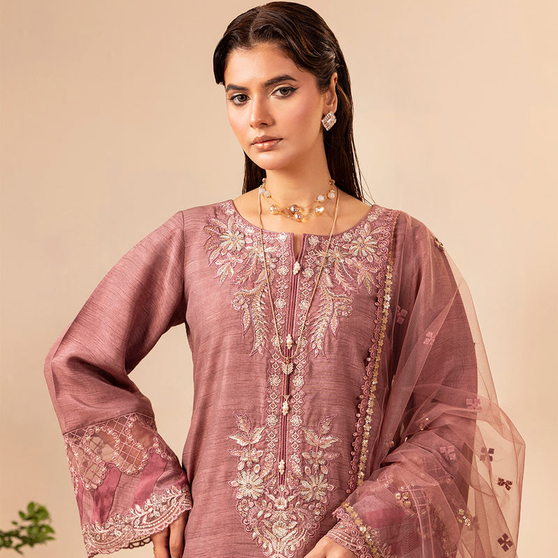 ZR-2527 | BLUSH