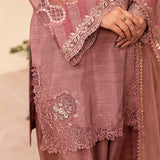 ZR-2527 | BLUSH