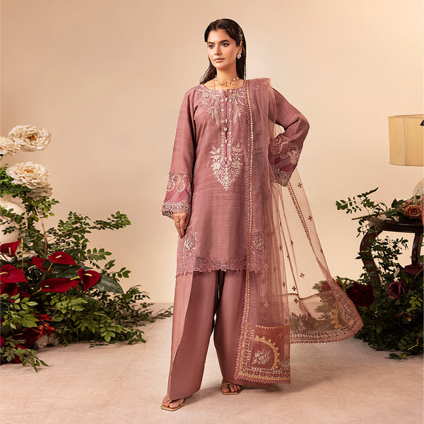 ZR-2527 | BLUSH
