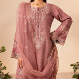 ZR-2527 | BLUSH