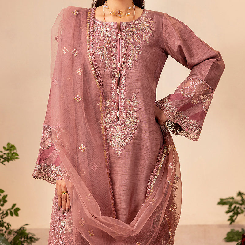 ZR-2527 | BLUSH