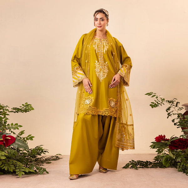 ZR-2527 | GOLD