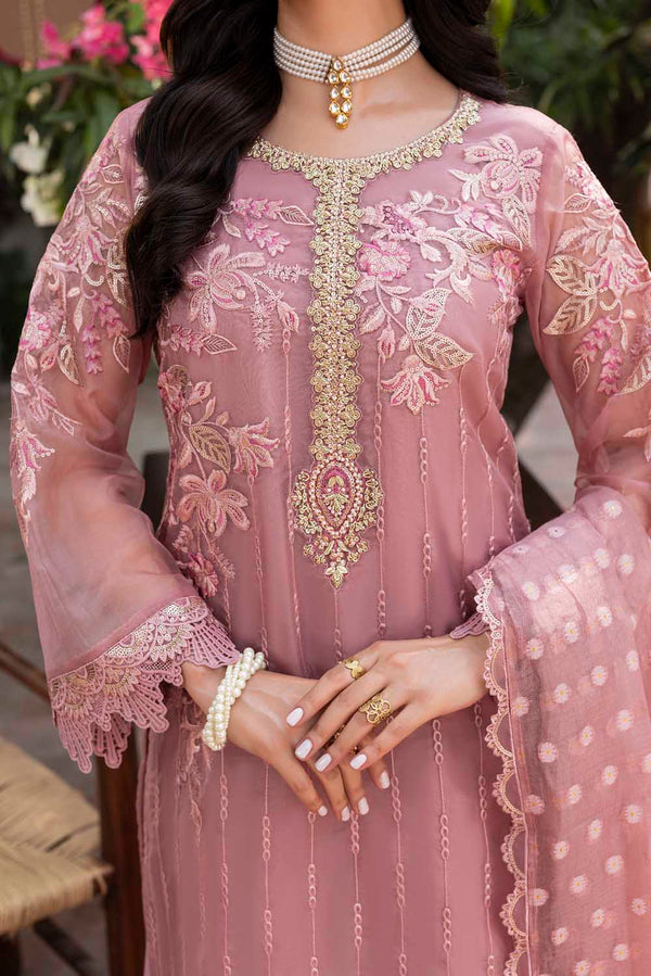 ZR-2547 | CORAL PINK