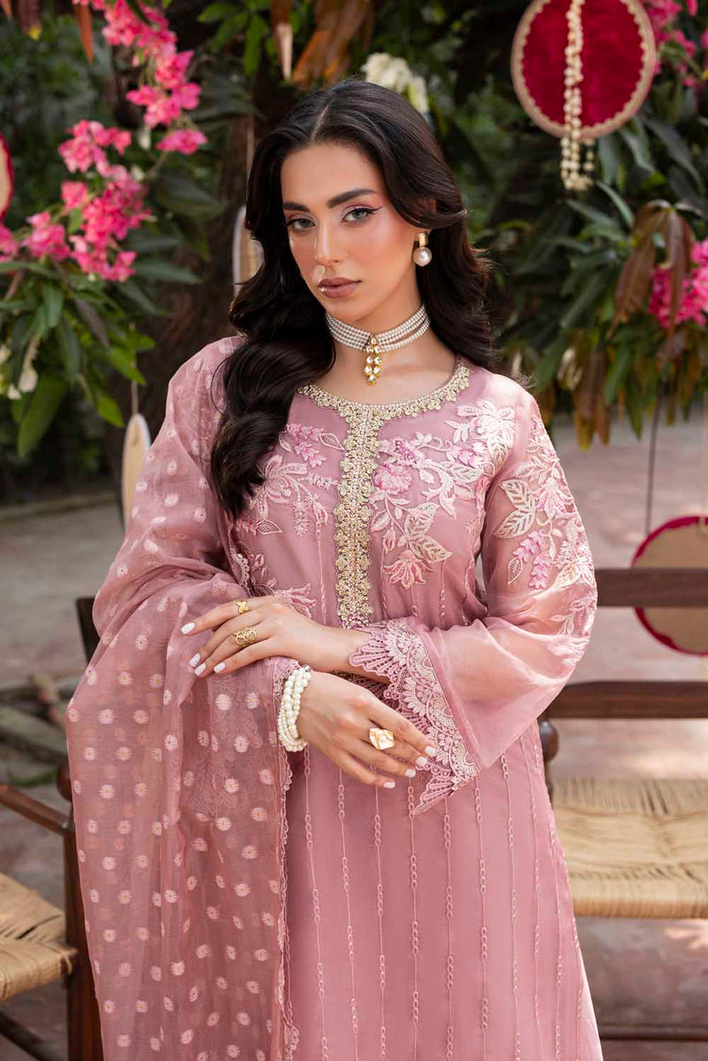 ZR-2547 | CORAL PINK