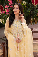 ZR-2545 | SPRING BLOSSOM