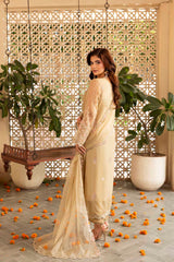 ZR-2546 | SILK STONE