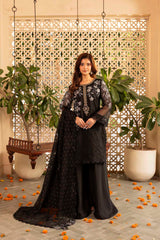 ZR-2547 | BLACK