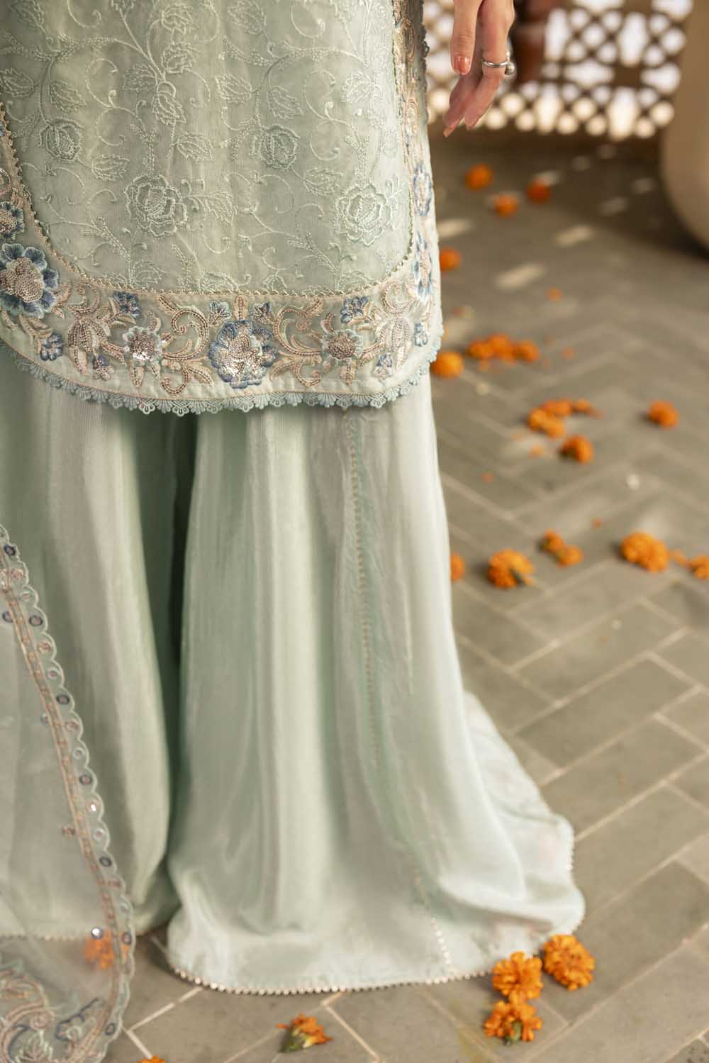 ZR-2549 | SKY Zahra Rubab