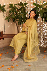 ZR-2544 | LIME FIZZ