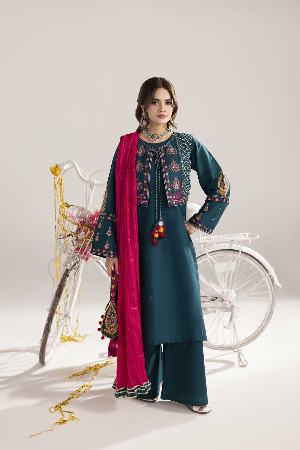 ZR-2613 | ZINC Zahra Rubab