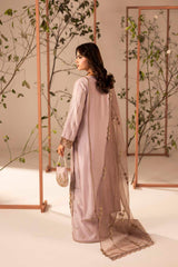 ZR-2608 | MAUVE PINK