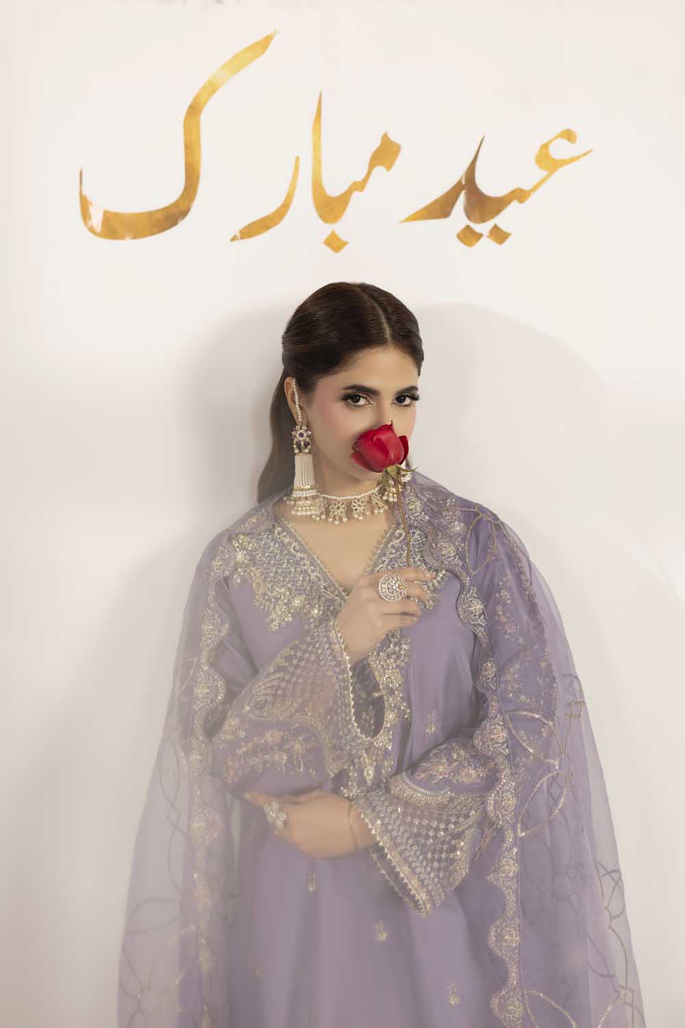 ZR-2604 | MAUVE Zahra Rubab