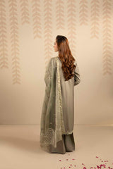 ZR-2561 | OLIVE GREEN