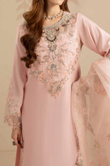ZR-2558 | ROSE PINK