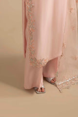 ZR-2558 | ROSE PINK