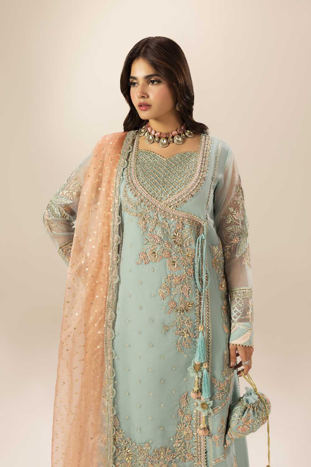ZR-2555 | Feroza Zahra Rubab